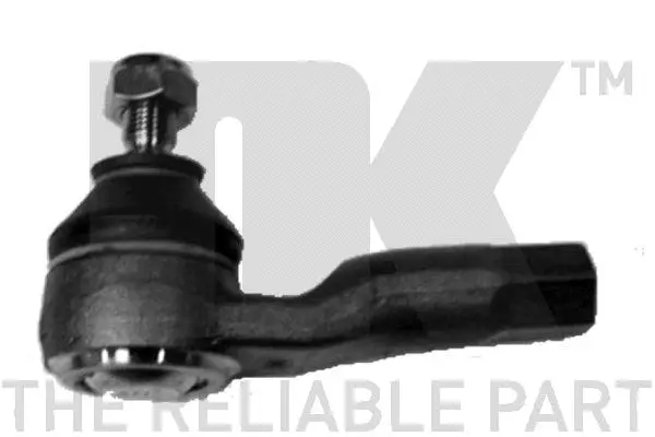 Tie Rod End (5033208)