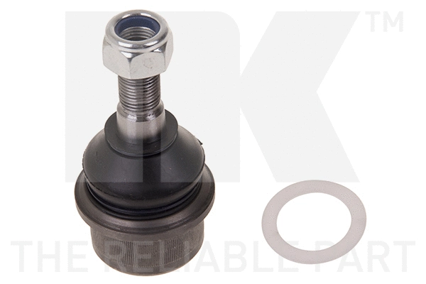 Ball Joint (5042323)