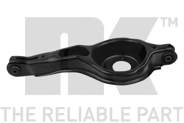 Control/Trailing Arm, wheel suspension (5012580)
