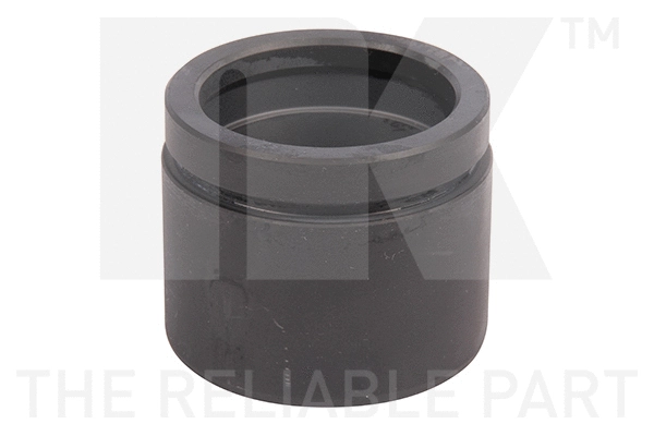 Piston, brake caliper (8612008)