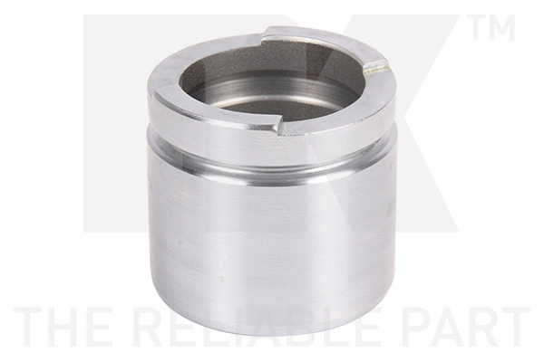 Piston, brake caliper (8636007)