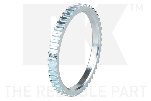 Sensor Ring, ABS (393614)