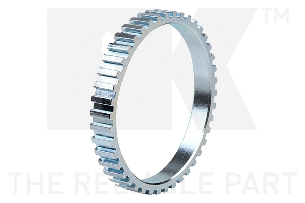 Sensor Ring, ABS (392230)