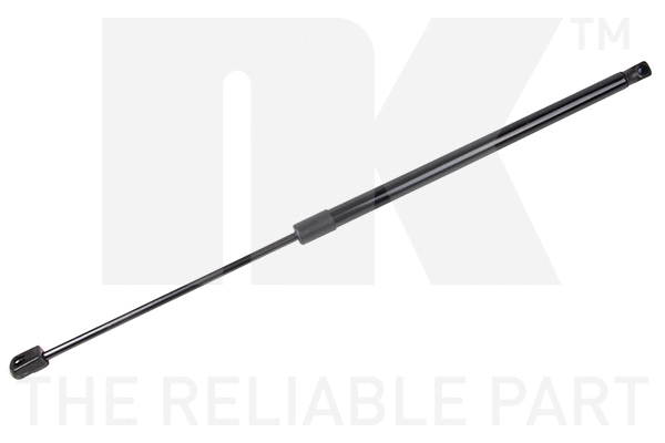 Gas Spring, boot/cargo area (11099005)