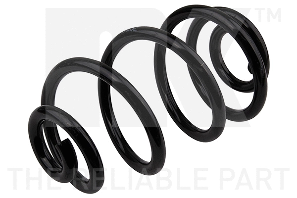 Suspension Spring (544320)