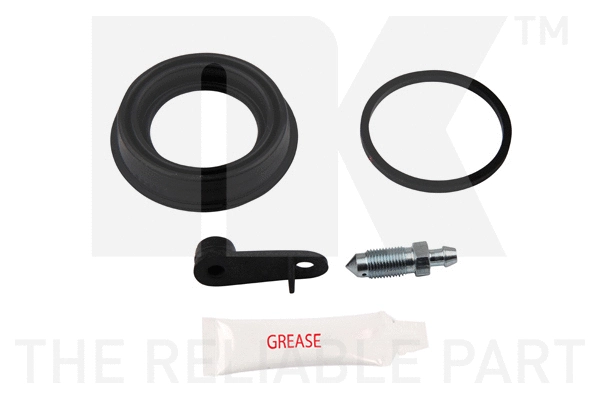 Repair Kit, brake caliper (8815041)