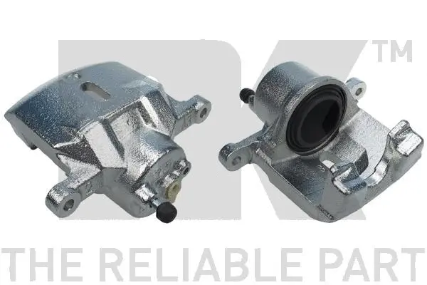 Brake Caliper (2145183)