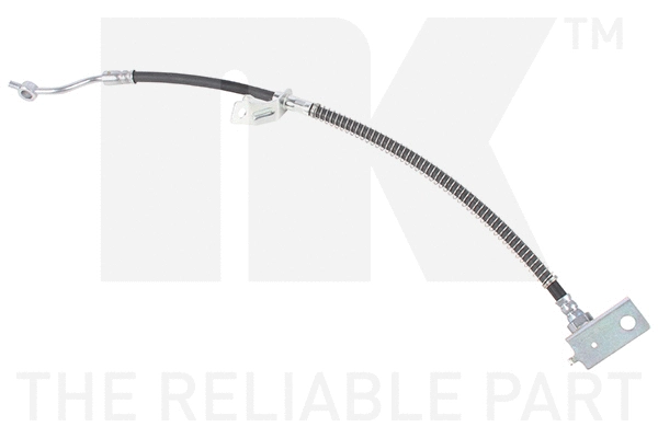 Brake Hose (8534105)