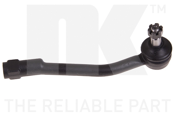Tie Rod End (5033438)