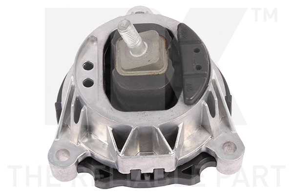 Mounting, engine (59715033)