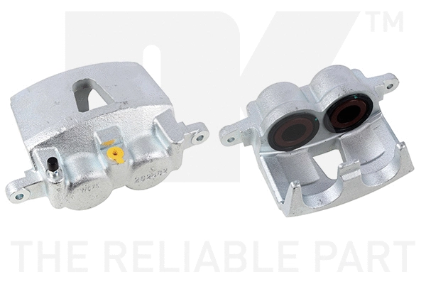 Brake Caliper (219336)