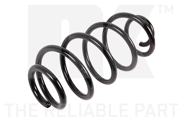 Suspension Spring (541932)