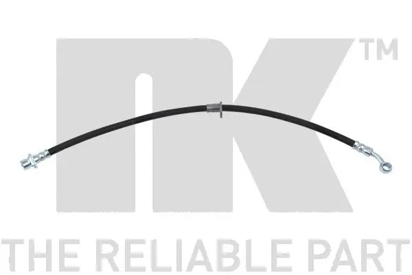 Brake Hose (852684)