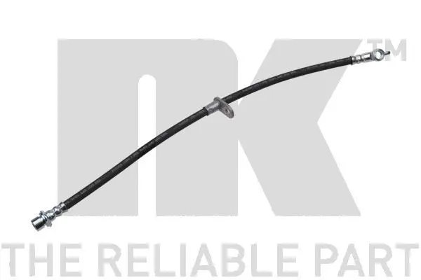 Brake Hose (851937)