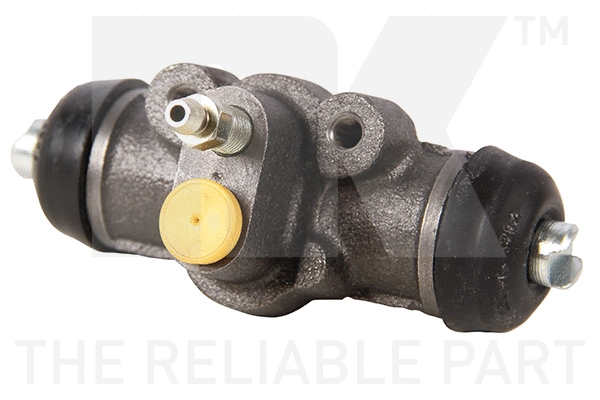 Wheel Brake Cylinder (803223)