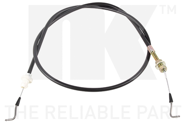 Accelerator Cable (954705)