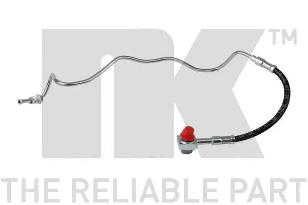 Brake Hose (8547120)