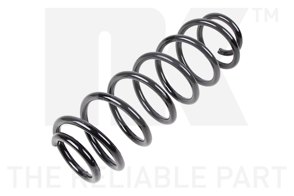 Suspension Spring (5447234)