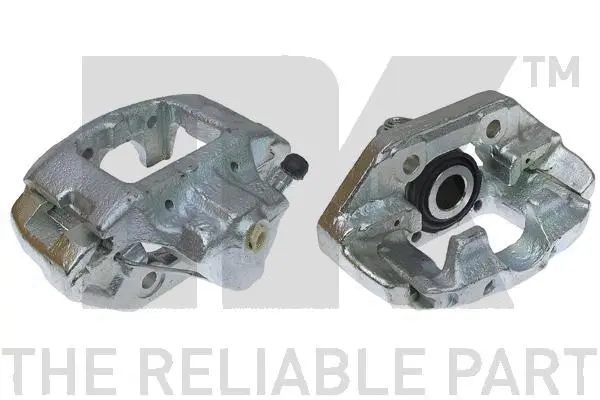 Brake Caliper (211517)