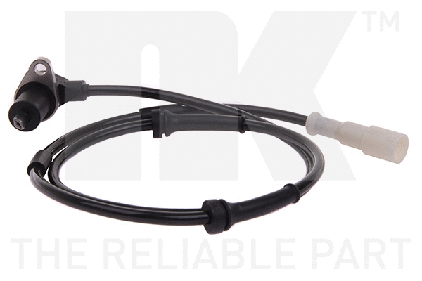 Sensor, wheel speed (291010)