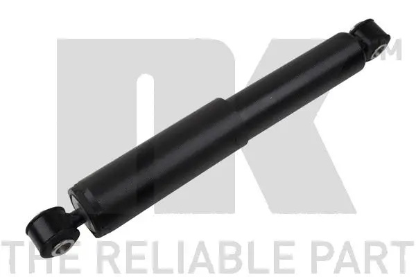 Shock Absorber (63192467)
