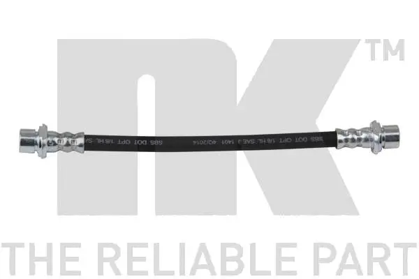 Brake Hose (854565)