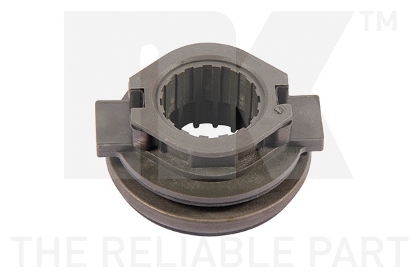 Clutch Release Bearing (122505)