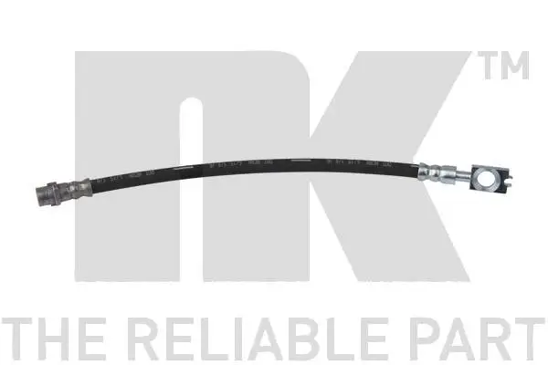 Brake Hose (8547112)