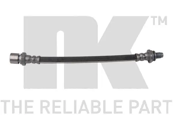 Brake Hose (854118)