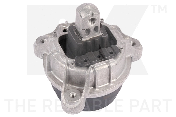 Mounting, engine (59715018)