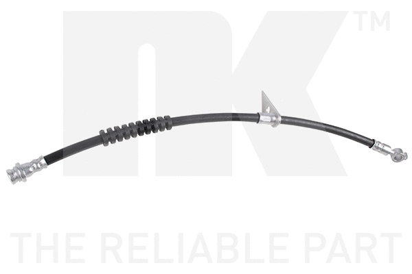 Brake Hose (8525195)