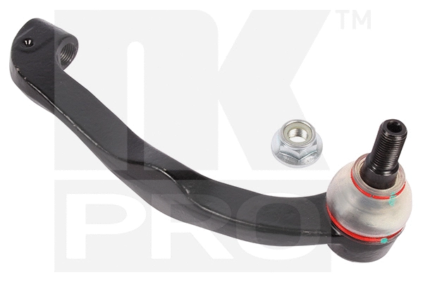 Tie Rod End (5034784PRO)