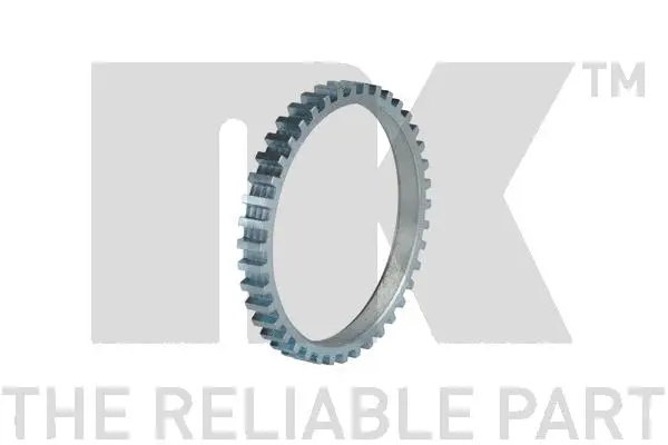 Sensor Ring, ABS (395014)