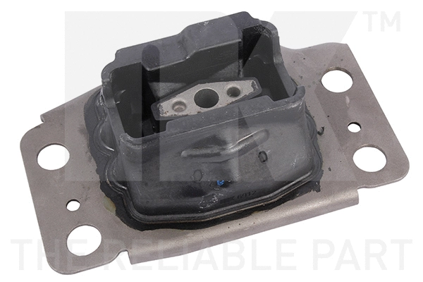 Mounting, engine (59725045)