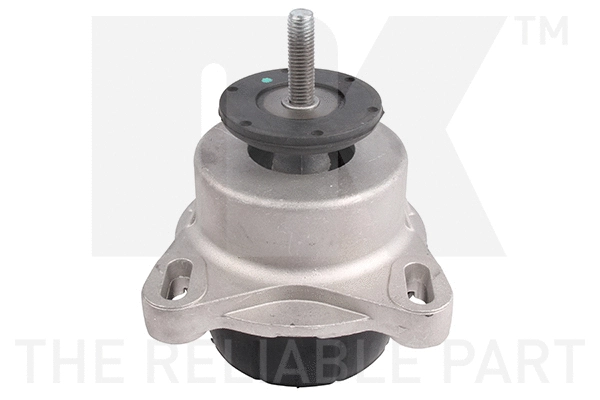 Mounting, engine (59725049)