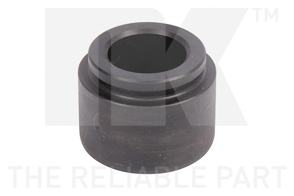 Piston, brake caliper (8615001)