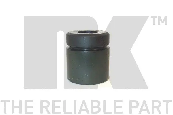 Piston, brake caliper (8636016)