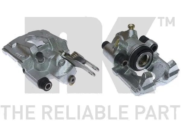 Brake Caliper (211434)