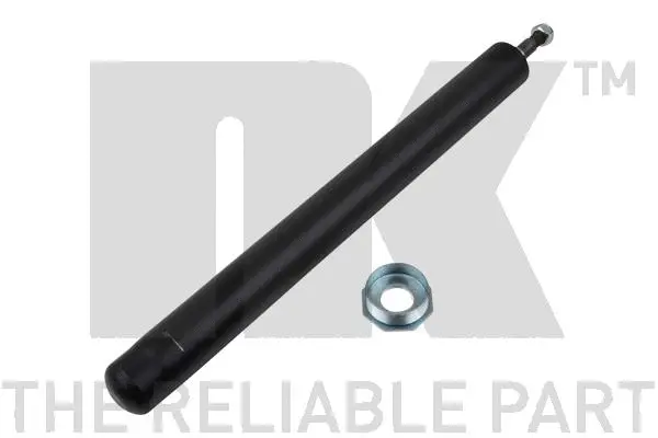 Shock Absorber (61158718)