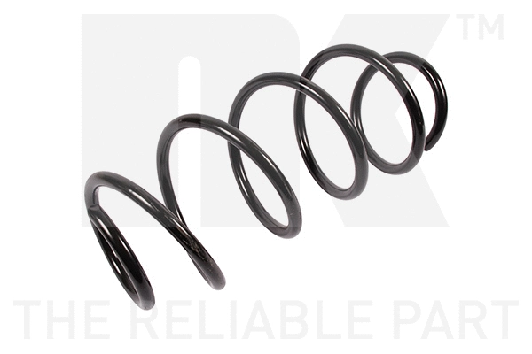 Suspension Spring (531579)