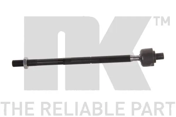 Inner Tie Rod
