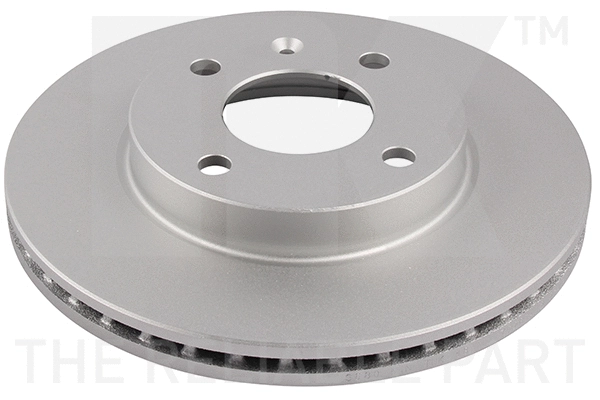 Brake Disc (313680)
