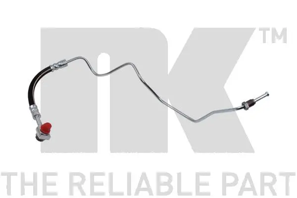 Brake Hose (8547179)