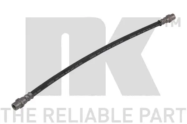 Brake Hose (853351)
