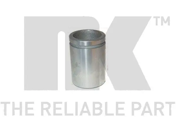 Piston, brake caliper (8633028)