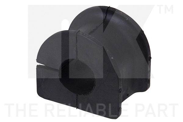 Bushing, stabiliser bar (5102529)