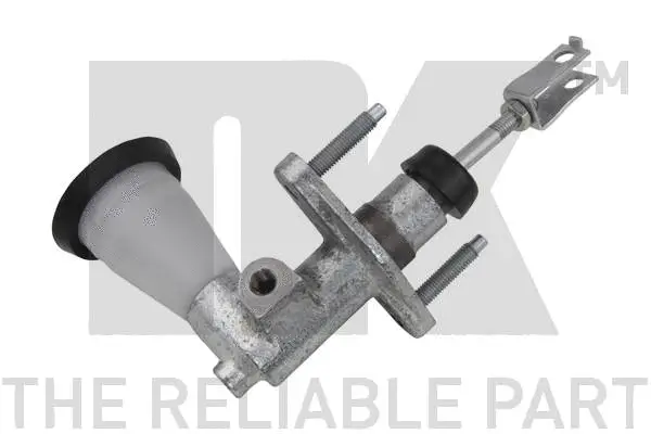 Master Cylinder, clutch (834507)