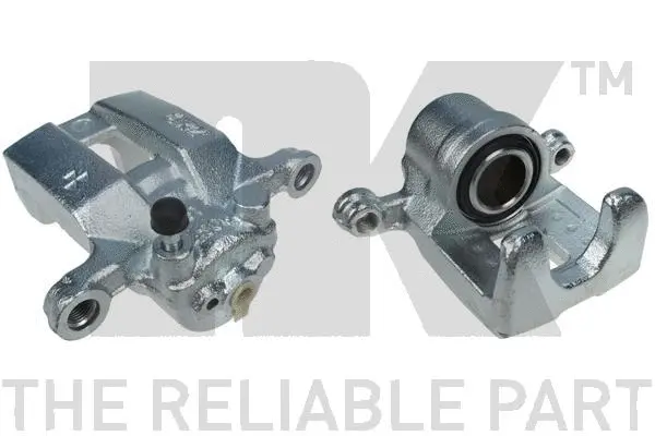 Brake Caliper (2122173)