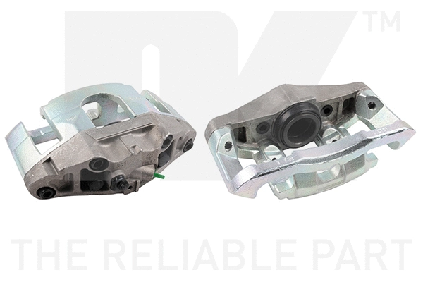 Brake Caliper (2147182)