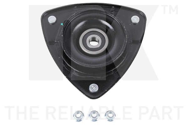 Suspension Strut Support Mount (684402)